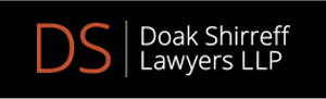 Doak Shirreff Lawyers LLP